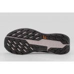 Nike Reactx Pegasus Trail 5 Παπούτσια Trail Running (DV3864 202)