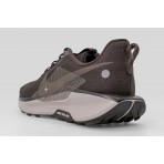 Nike Reactx Pegasus Trail 5 Παπούτσια Trail Running (DV3864 202)