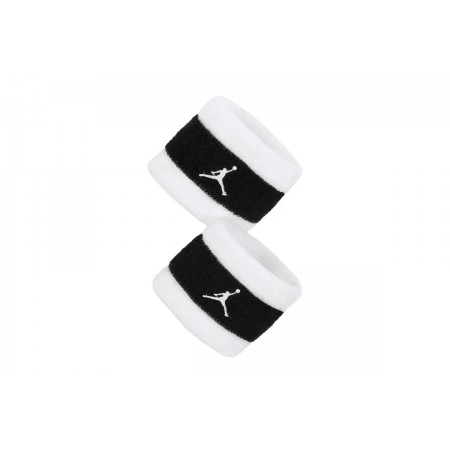 Jordan Terry Wristbands Περικάρπιο 