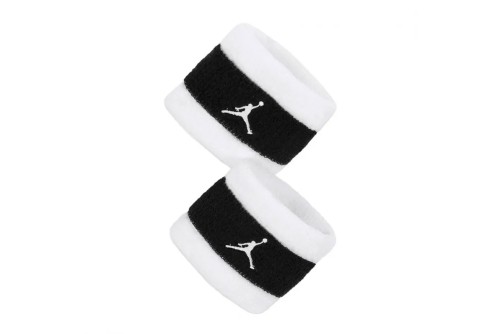Jordan Terry Wristbands Περικάρπιο (DV4207 189)
