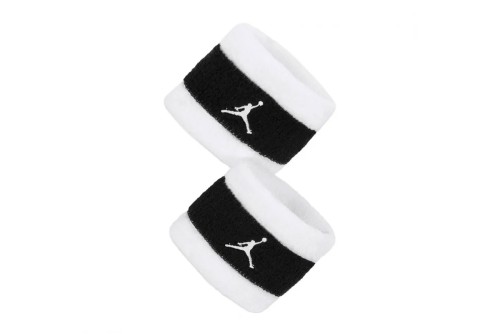 Jordan Terry Wristbands Περικάρπιο (DV4207 189)