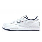 Reebok Classics Club C (DV4539)