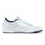 Reebok Classics Club C (DV4539)