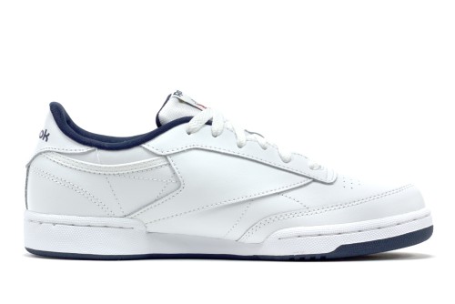 Reebok Classics Club C Sneakers (DV4539)