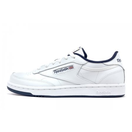 Reebok Classics Club C 