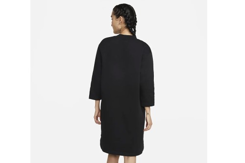 Nike Φόρεμα Mini Γυναικείο (DV5248 010)
