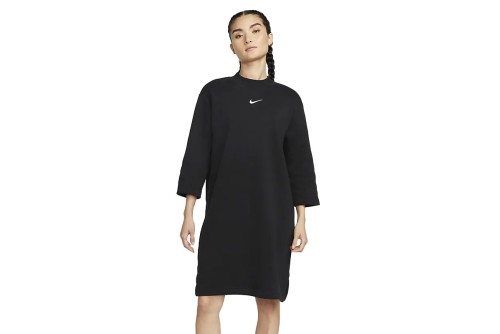 Nike Φόρεμα Mini Γυναικείο (DV5248 010)
