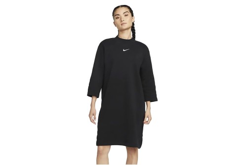 Nike Φόρεμα Mini Γυναικείο (DV5248 010)
