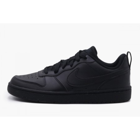 Nike Court Borough Low Recraft Sneakers