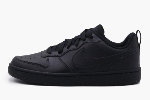 Nike Court Borough Low Recraft Sneakers (DV5456 002)