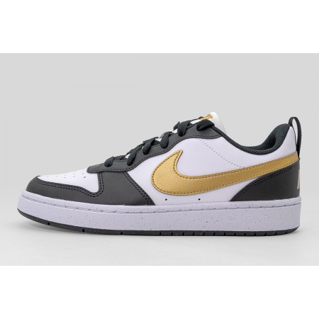 Nike Court Borough Low Recraft Sneakers 