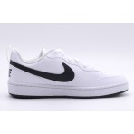 Nike Court Borough Low Recraft Sneakers