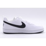 Nike Court Borough Low Recraft Gs Sneakers (DV5456 104)