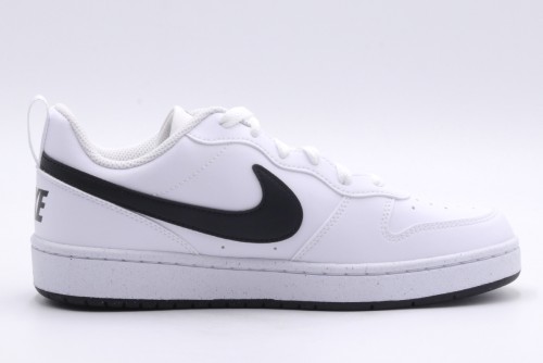 Nike Court Borough Low Recraft Sneakers (DV5456 104)