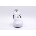Nike Court Borough Low Recraft Sneakers