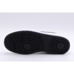 Nike Court Borough Low Recraft Sneakers
