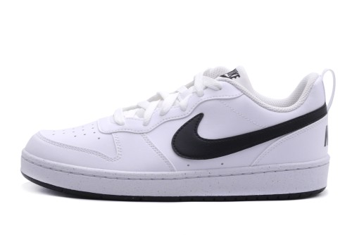 Nike Court Borough Low Recraft Sneakers (DV5456 104)