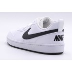 Nike Court Borough Low Recraft Gs Sneakers (DV5456 104)