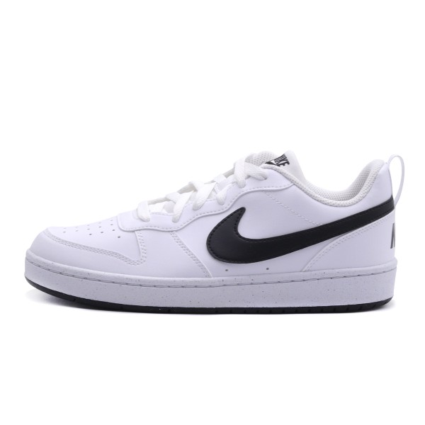 Nike Court Borough Low Recraft Gs Sneakers (DV5456 104)