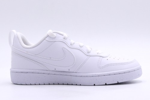 Nike Court Borough Low Recraft Sneakers (DV5456 106)