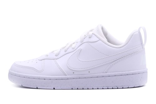 Nike Court Borough Low Recraft Sneakers (DV5456 106)