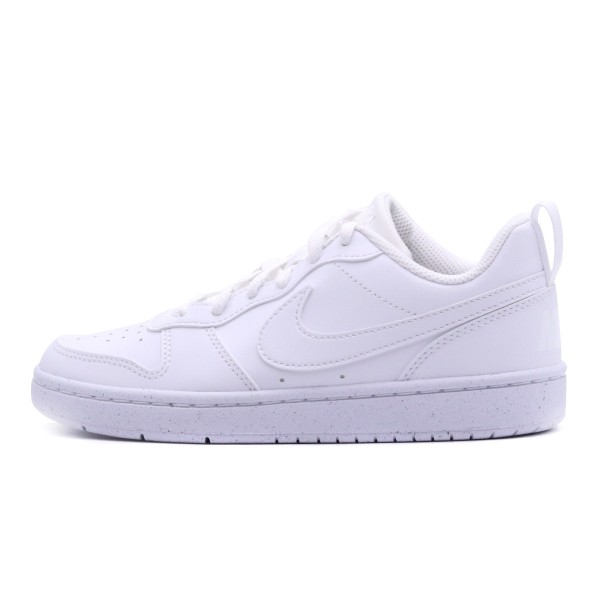 Nike Court Borough Low Recraft Gs Sneakers (DV5456 106)