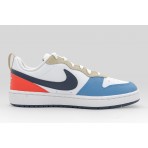 Nike Court Borough Low Recraft Sneakers (DV5456 124)