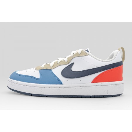 Nike Court Borough Low Recraft Sneakers 