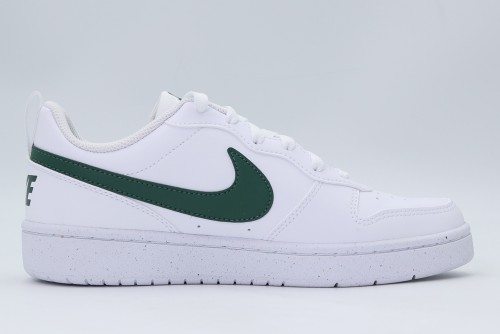 Nike Court Borough Low Recraft Sneakers (DV5456 133)