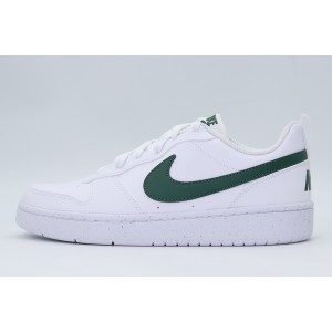 Nike Court Borough Low Recraft Sneakers (DV5456 133)