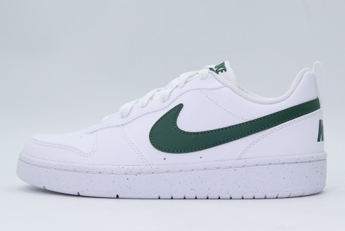 Nike Court Borough Low Recraft Sneakers (DV5456 133)