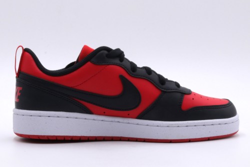 Nike Court Borough Low Recraft Sneakers (DV5456 600)