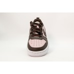 Nike Court Borough Low Recraft Sneakers (DV5456 601)