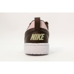 Nike Court Borough Low Recraft Sneakers (DV5456 601)