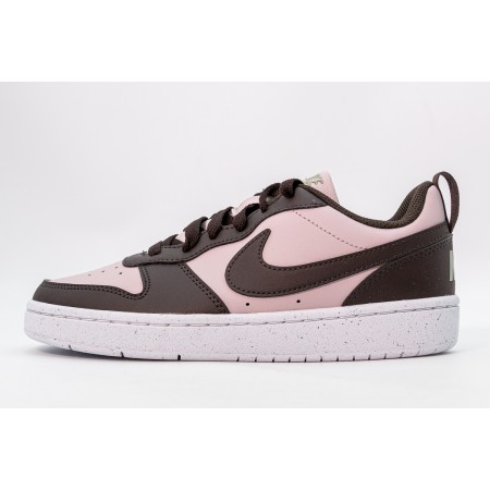 Nike Court Borough Low Recraft Sneakers 