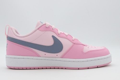 Nike Court Borough Low Recraft Sneakers (DV5456 604)