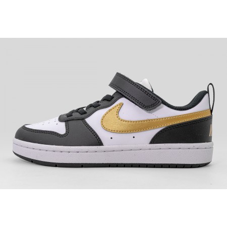 Nike Court Borough Low Recraft Sneakers 