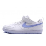 Nike Court Borough Low Recraft Ps Sneakers (DV5457 103)