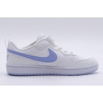 Nike Court Borough Low Recraft Ps Sneakers (DV5457 103)