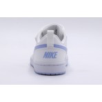 Nike Court Borough Low Recraft Ps Sneakers (DV5457 103)