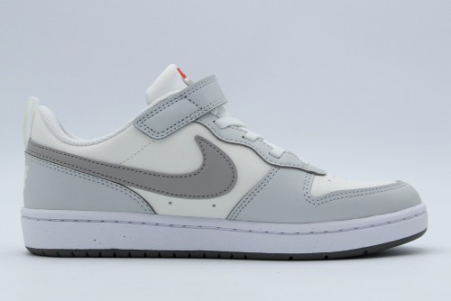 Nike Court Borough Low Recraft Sneakers (DV5457 127)