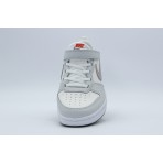 Nike Court Borough Low Recraft Sneakers (DV5457 127)