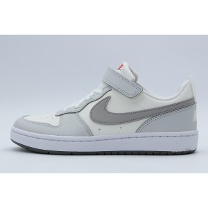 Nike Court Borough Low Recraft Sneakers (DV5457 127)