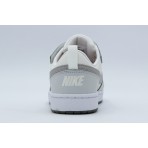 Nike Court Borough Low Recraft Sneakers (DV5457 127)