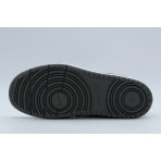 Nike Court Borough Low Recraft Sneakers (DV5457 127)