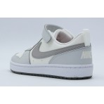 Nike Court Borough Low Recraft Sneakers (DV5457 127)