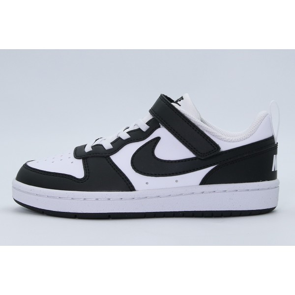 Nike Court Borough Low Recraft Sneakers (DV5457 131)
