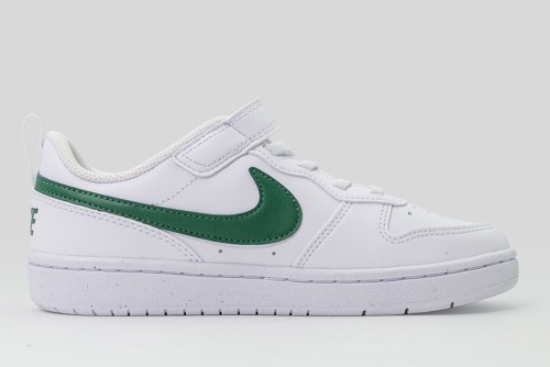 Nike Court Borough Low Recraft Sneakers (DV5457 133)