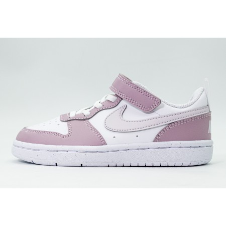 Nike Court Borough Low Recraft Sneakers 