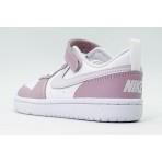 Nike Court Borough Low Recraft Sneakers (DV5457 134)